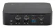 ASUS ExpertCenter PN55-S50023NL #3
