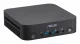 ASUS ExpertCenter PN55-S50023NL #10