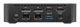 ASUS ExpertCenter PN55-S50023NL #4