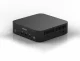 ASUS ExpertCenter PN55-S50023NL #17