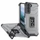 Hurtel 5907769337383