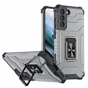 Hurtel 5907769337383
