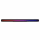 MSI Raider 16 Max HX B2WJ-414FRY #7