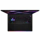 MSI Raider 16 Max HX B2WJ-414FRY #11
