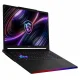 MSI Raider 16 Max HX B2WJ-414FRY #14