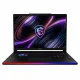 MSI Raider 16 Max HX B2WJ-414FRY #2