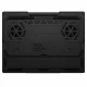 MSI Raider 16 Max HX B2WJ-414FRY #12
