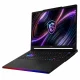 MSI Raider 16 Max HX B2WJ-414FRY #13