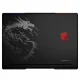 MSI Raider 16 Max HX B2WJ-414FRY #5