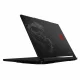 MSI Raider 16 Max HX B2WJ-414FRY #4