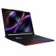 MSI Raider 16 Max HX B2WJ-414FRY #3