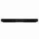 MSI Raider 16 Max HX B2WJ-414FRY #8