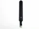 Cisco 4G/3G Omnidirectional Dipole Antenna