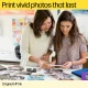 HP 991X High Yield Magenta Original PageWide Cartridge #4