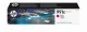 HP 991X High Yield Magenta Original PageWide Cartridge #1