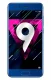 Huawei Honor 9