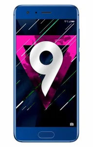 Huawei Honor 9
