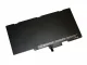 BTI HP-EB850G3