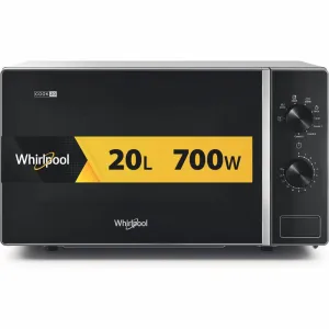 Whirlpool Cook20 MWP 103 SB