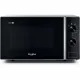 Whirlpool Cook20 MWP 103 SB #4