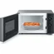 Whirlpool Cook20 MWP 103 SB #3