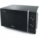 Whirlpool Cook20 MWP 103 SB #2