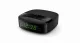 Philips TAR3205/12