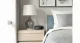 Philips TAR3205/12 #2