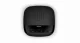 Philips TAR3205/12 #4