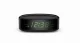Philips TAR3205/12 #3