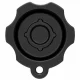 RAM Mount RAP-S-KEY5-4