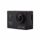 SJCAM SJ4000