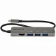StarTech.com DKT30CHPD3 #2