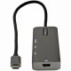 StarTech.com DKT30CHPD3 #3