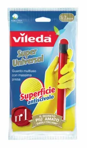 Vileda Super Universal