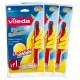 Vileda Super Universal #4