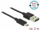 DeLOCK 83850