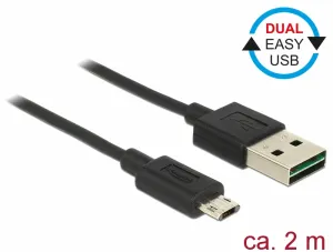 DeLOCK 83850