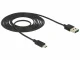 DeLOCK 83850 #2