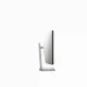 DELL S Series S3423DWC #6