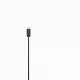 DELL S Series S3423DWC #9