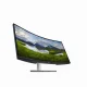 DELL S Series S3423DWC #2