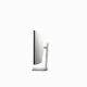 DELL S Series S3423DWC #5