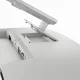 DELL S Series S3423DWC #7