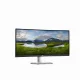 DELL S Series S3423DWC #3