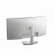 DELL S Series S3423DWC #4