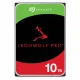 Seagate IronWolf Pro ST10000NT001