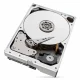 Seagate IronWolf Pro ST10000NT001 #5