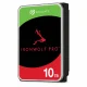 Seagate IronWolf Pro ST10000NT001 #2