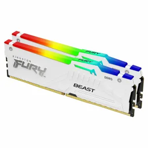 Kingston Technology FURY Beast RGB